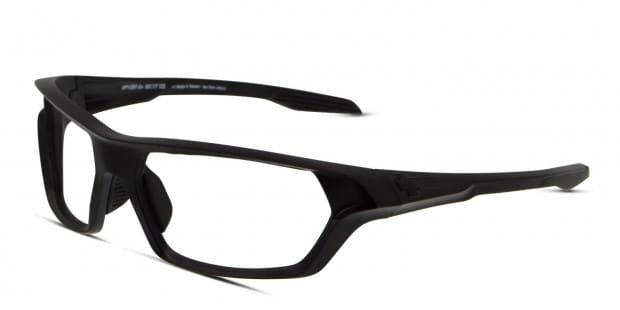 Spy hot sale quanta sunglasses