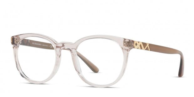 Burberry be2250 online