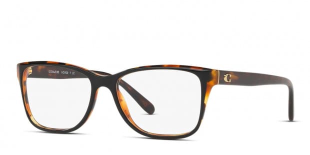 Hc6129 clearance