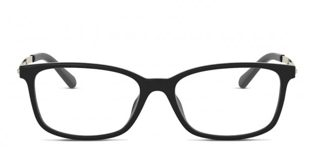 Michael Kors MK4060U Telluride