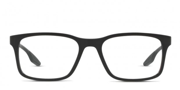 Buy prada glasses hotsell