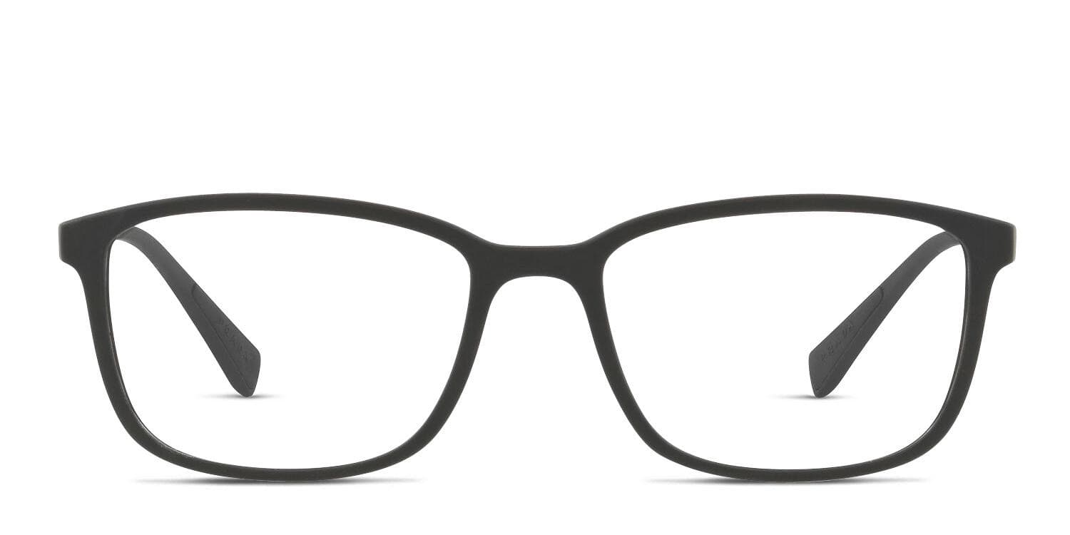 buy prada frames online