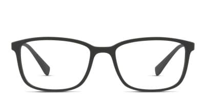 Prada Linea Rossa PS 04IV Lifestyle