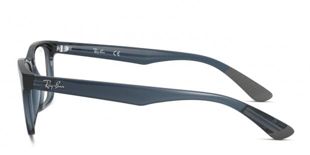 Ray ban 7025 2025