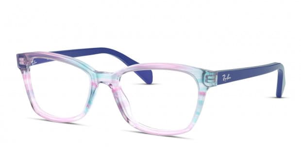 Ray ban youth outlet