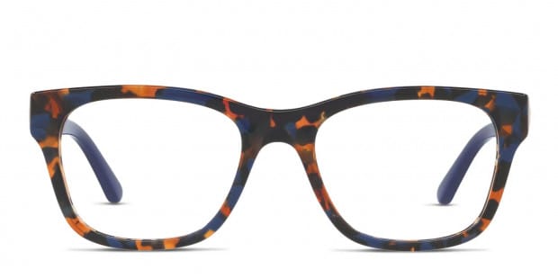 Tory burch reading glasses cheap