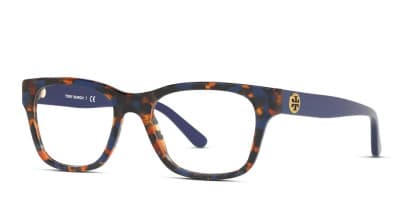 Tory Burch TY2098