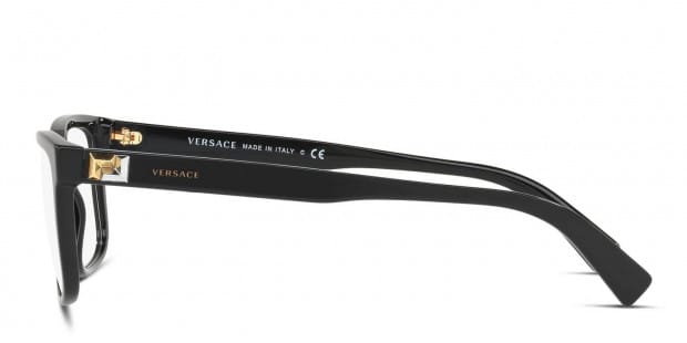 Versace ve3253 new arrivals