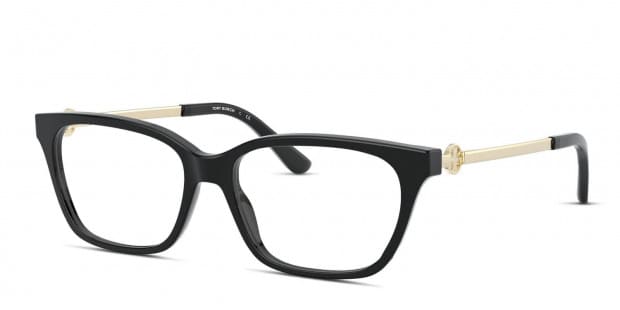 Tory burch prescription glasses 2025