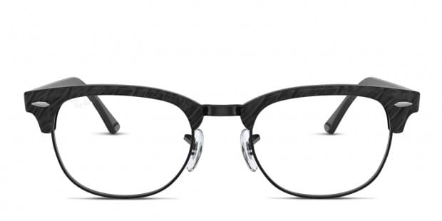 Ray ban 5154 2025