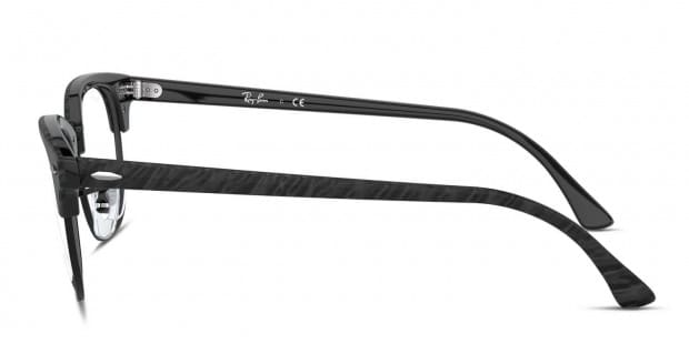 Rx5154 frame new arrivals