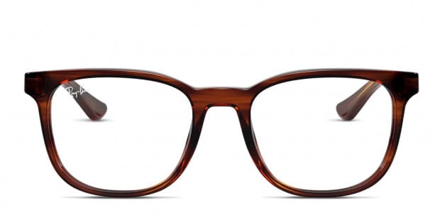 Rb5369 discount