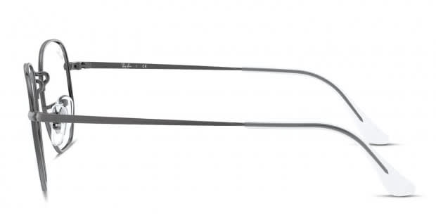 ロビン64ページです。 RB6478 OPTICS Eyeglasses with Black Frame - RB6478 | Ray-Ban® US
