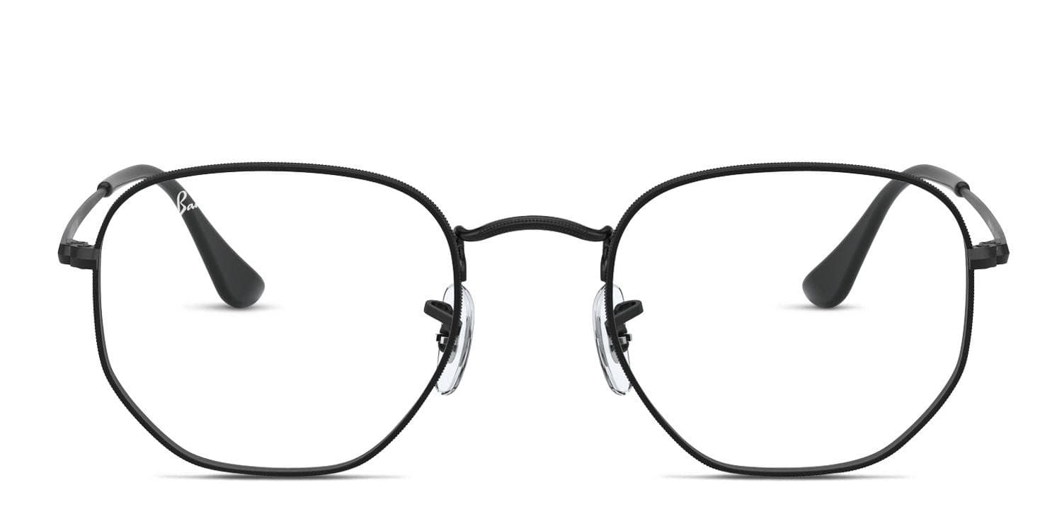 Ray-Ban 6448 RX6448 Prescription Glasses