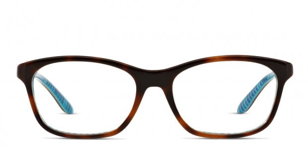 Oakley taunt eyeglasses on sale