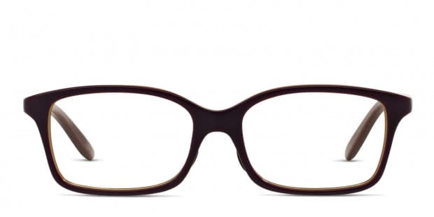 Oakley discount intention eyeglasses