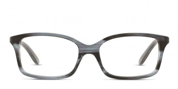 Oakley intention eyeglasses clearance
