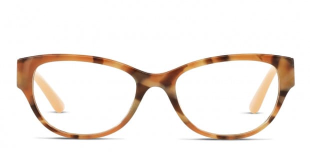 Tory burch ty2060 eyeglasses discount