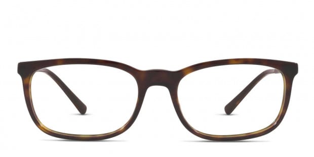 Be2267 burberry sales