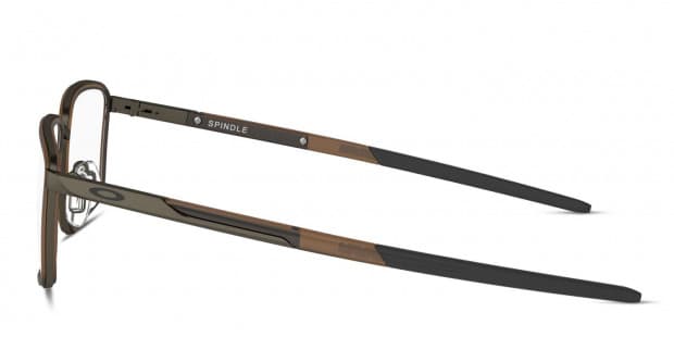 Spindle oakley sales