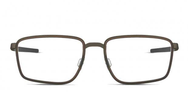Oakley spindle sale on face