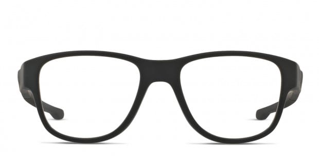 Oakley splinter hot sale 2.0