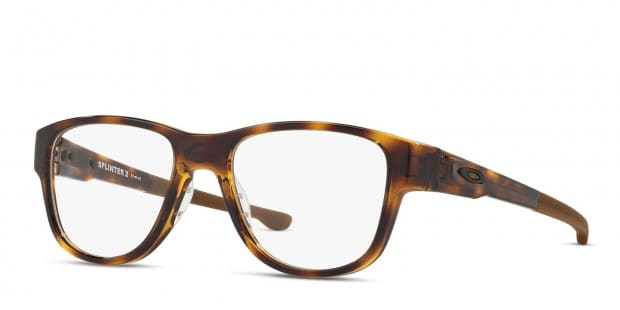 Oakley splinter hot sale