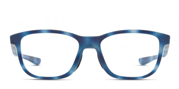 Oakley cross sale