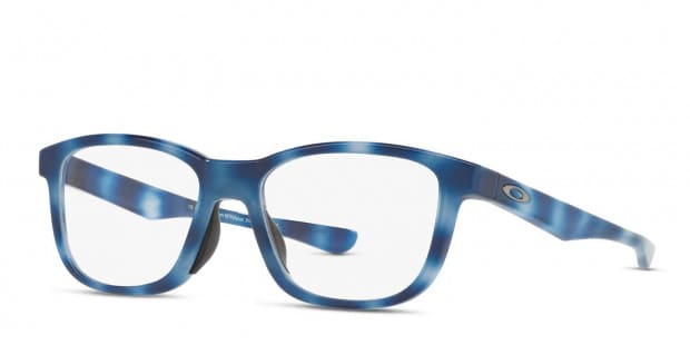 Oakley cross best sale