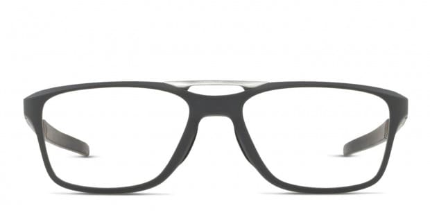 Oakley gauge 7.2 store