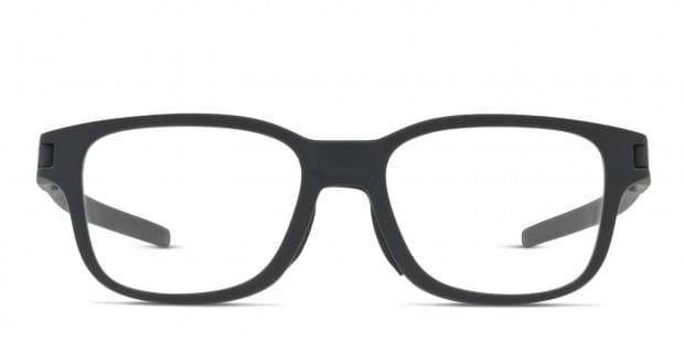 Oakley latch eyeglasses shop