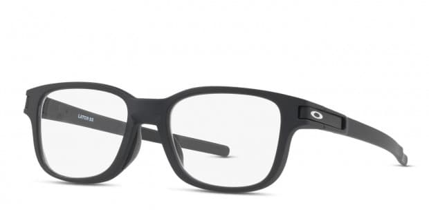 Oakley latch prescription glasses outlet