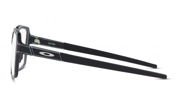 Oakley ox8154 new arrivals miter