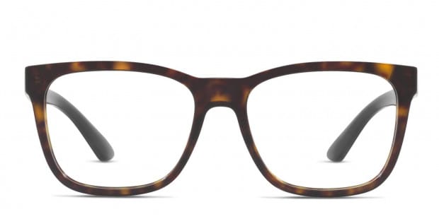 Versace ve3243 clearance
