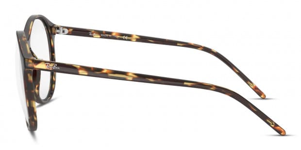 Ray ban rb 5371 on sale