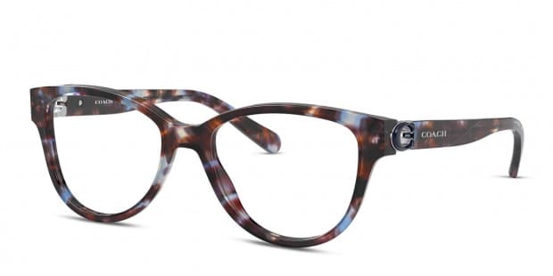 Coach glasses online canada new arrivals