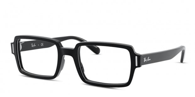 sページ Burberry BE2410 Eyeglasses | LensCrafters