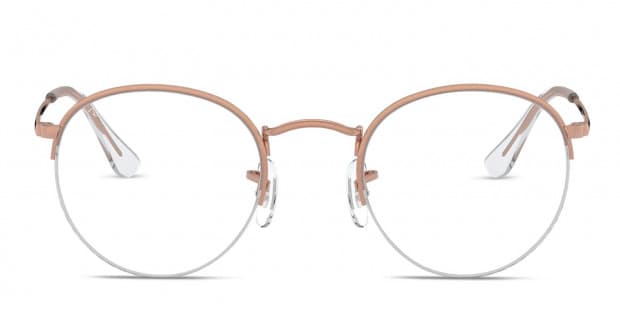Round gaze on sale