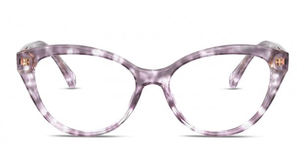 Ruth Tortoise Acrylic Eyeglass / Mask Chain – LOVE & MOXiE