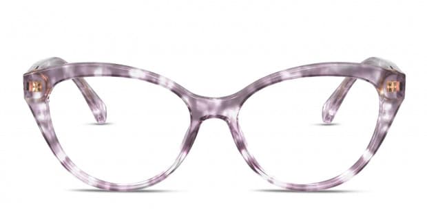 Ralph lauren purple glasses deals