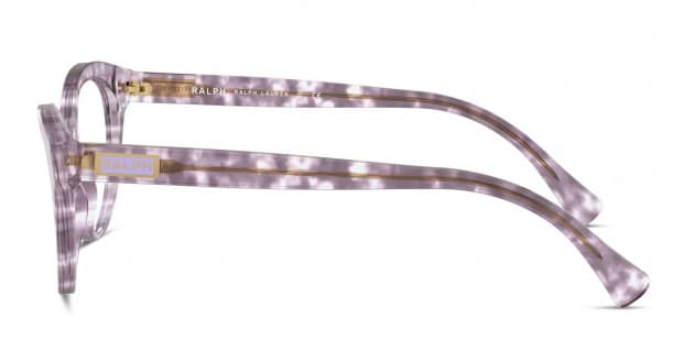 Ralph lauren purple glasses cheap