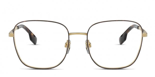 Burberry deals 0be2255q gold