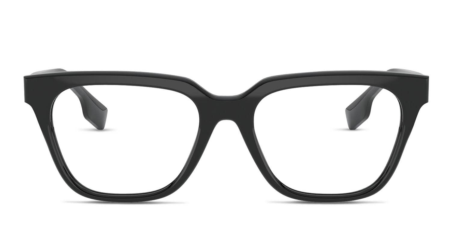 新品本物 Michael Kors Eyeglasses Prescription Black V Sadie その他
