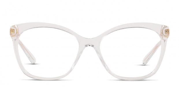 Michael kors anguilla glasses new arrivals