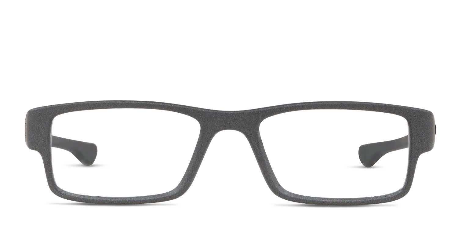 オクラです Eyeglasses Oakley OX8046 Airdrop™ | Free Shipping | Glasses.com®