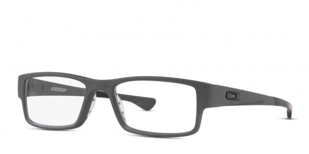 Oakley airdrop glassesusa best sale