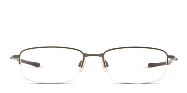 Clubface oakley 2025