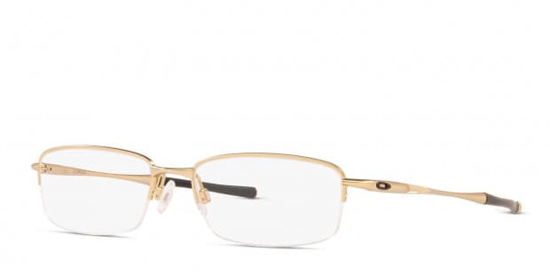 Oakley club face 2025