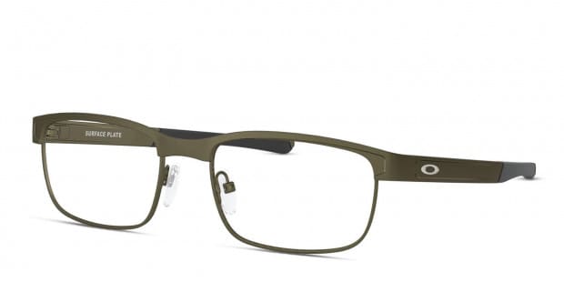 Oakley 5132 discount