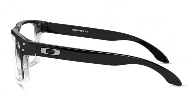 Buy glasses online | Save up to 70% off retail prices | GlassesUSA.com